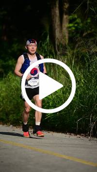 BIB:  <button type="button" onclick="openModal(27259396)" class="btn btn-primary btn-sm float-right" data-toggle="modal" data-target=".modal-high-quality">
                <i class="fa fa-download"></i> Download
                </button>